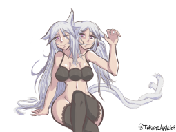 1040505