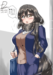 775308