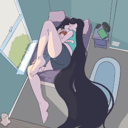 318416