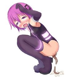 184038