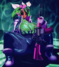 153275