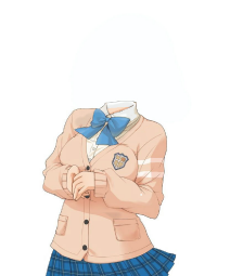 338058