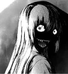 171515