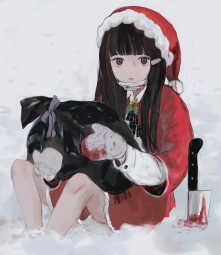 1682883