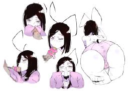 141503