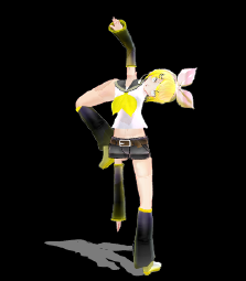 27704