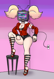 2325610