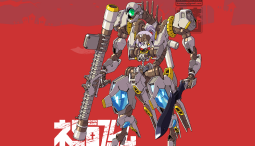 3102902