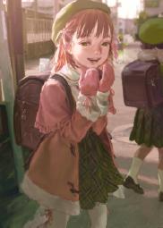 144870