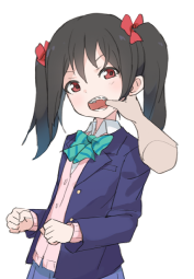 307470