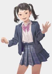 127958