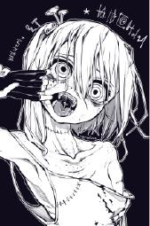 319033