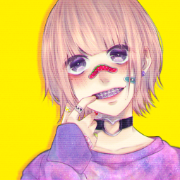 1460010