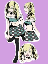 254896