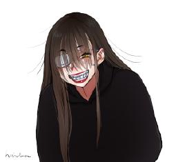 330402