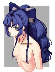 157025