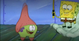 251429
