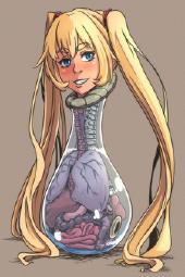165217
