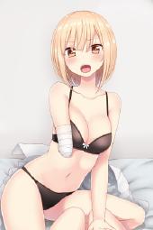 266184