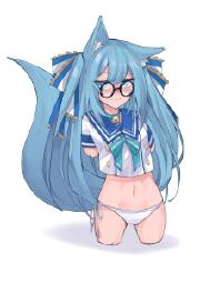 114749