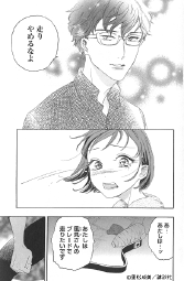 169222