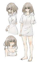 682441