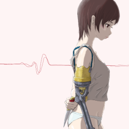 306618