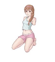 40060