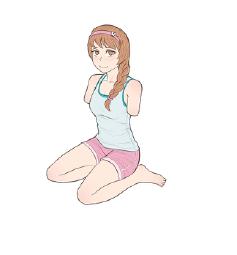 37979