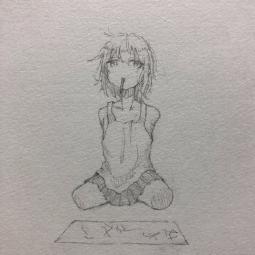 267956