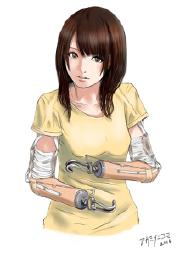 62516