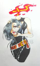 126389
