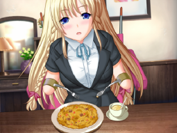 266632