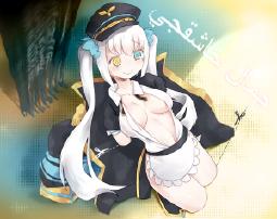 910898