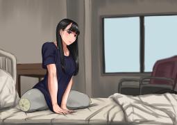 762319