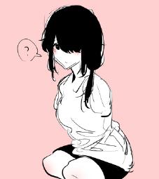61914
