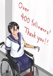 115624