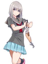 51365