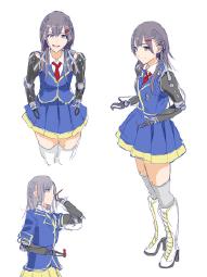 128563