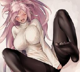 161412