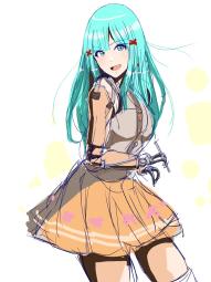 100582