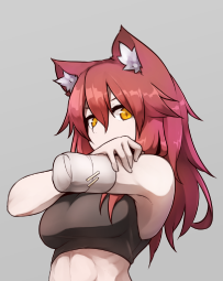 540595