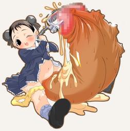92704