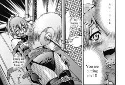 406342