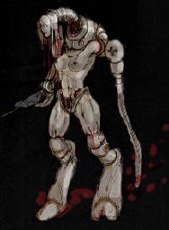 47544