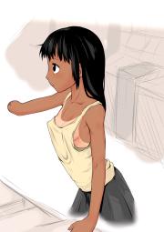 226254