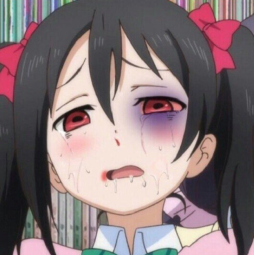 342777