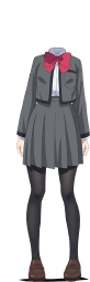 159737