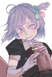 178221