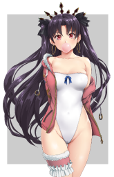 1371407